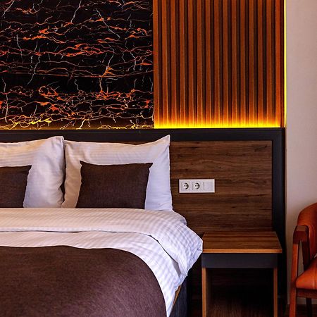 Elite Marmara Boutique Hotel Sultanahmet Стамбул Екстер'єр фото