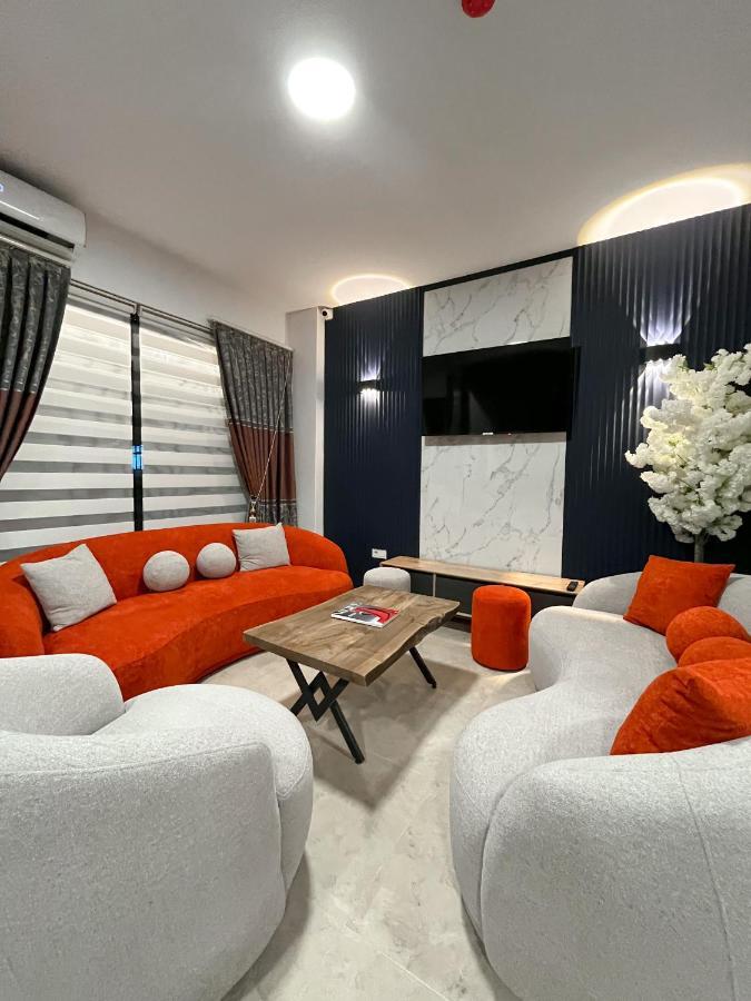 Elite Marmara Boutique Hotel Sultanahmet Стамбул Екстер'єр фото