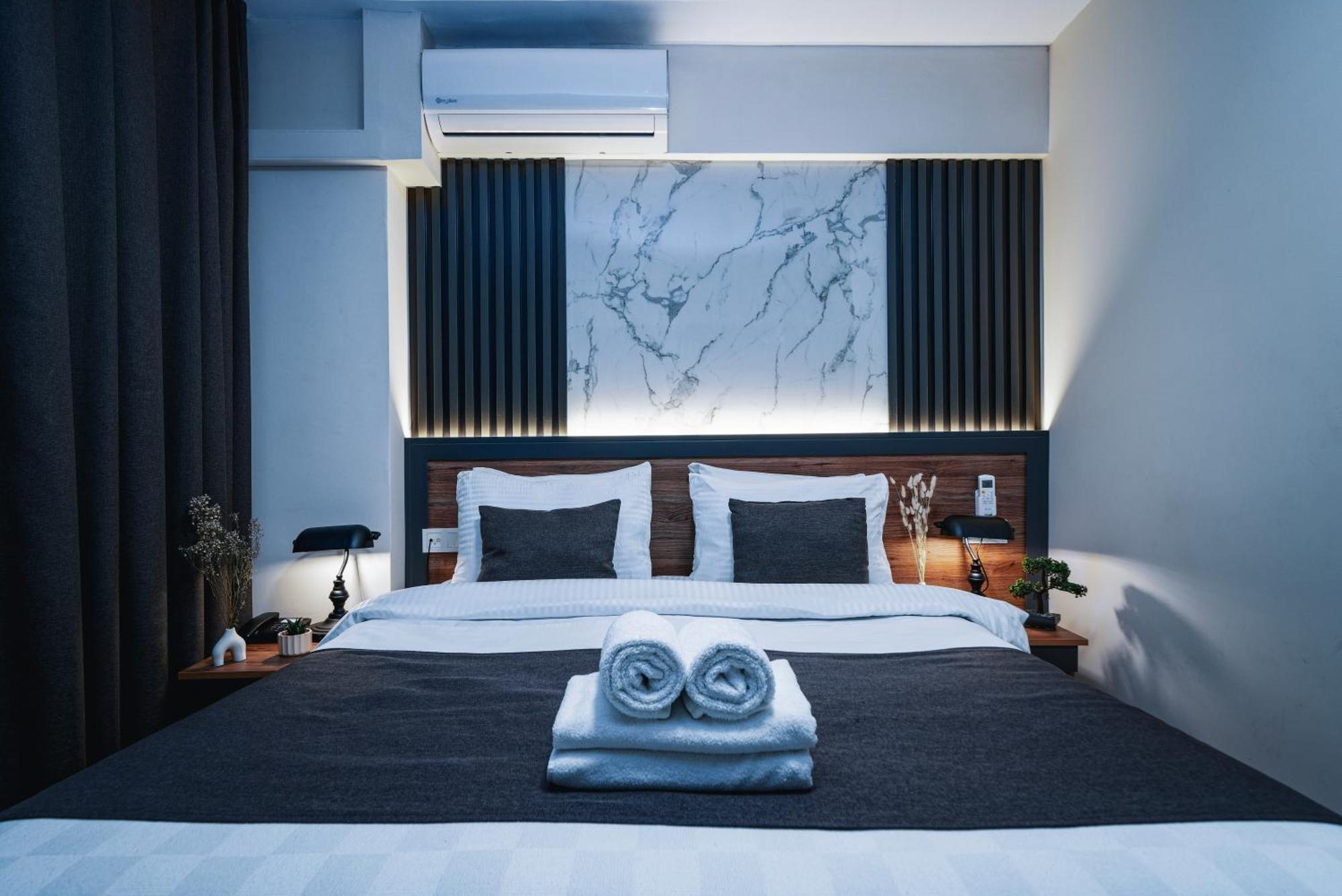 Elite Marmara Boutique Hotel Sultanahmet Стамбул Екстер'єр фото