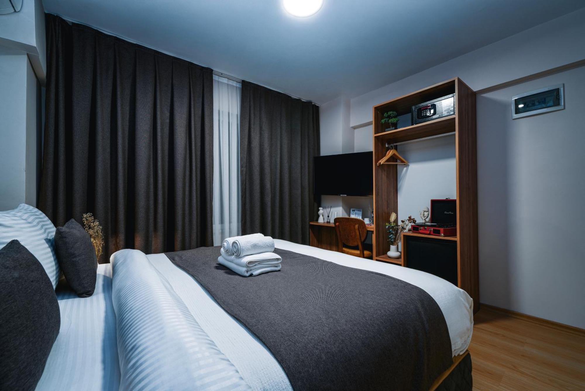 Elite Marmara Boutique Hotel Sultanahmet Стамбул Екстер'єр фото